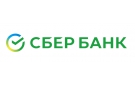 Банк Сбербанк России в Лойме