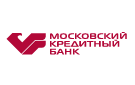 Банк Московский Кредитный Банк в Лойме